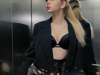 Анастасия