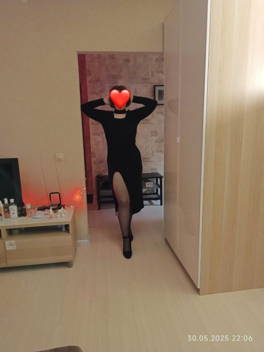 Аня