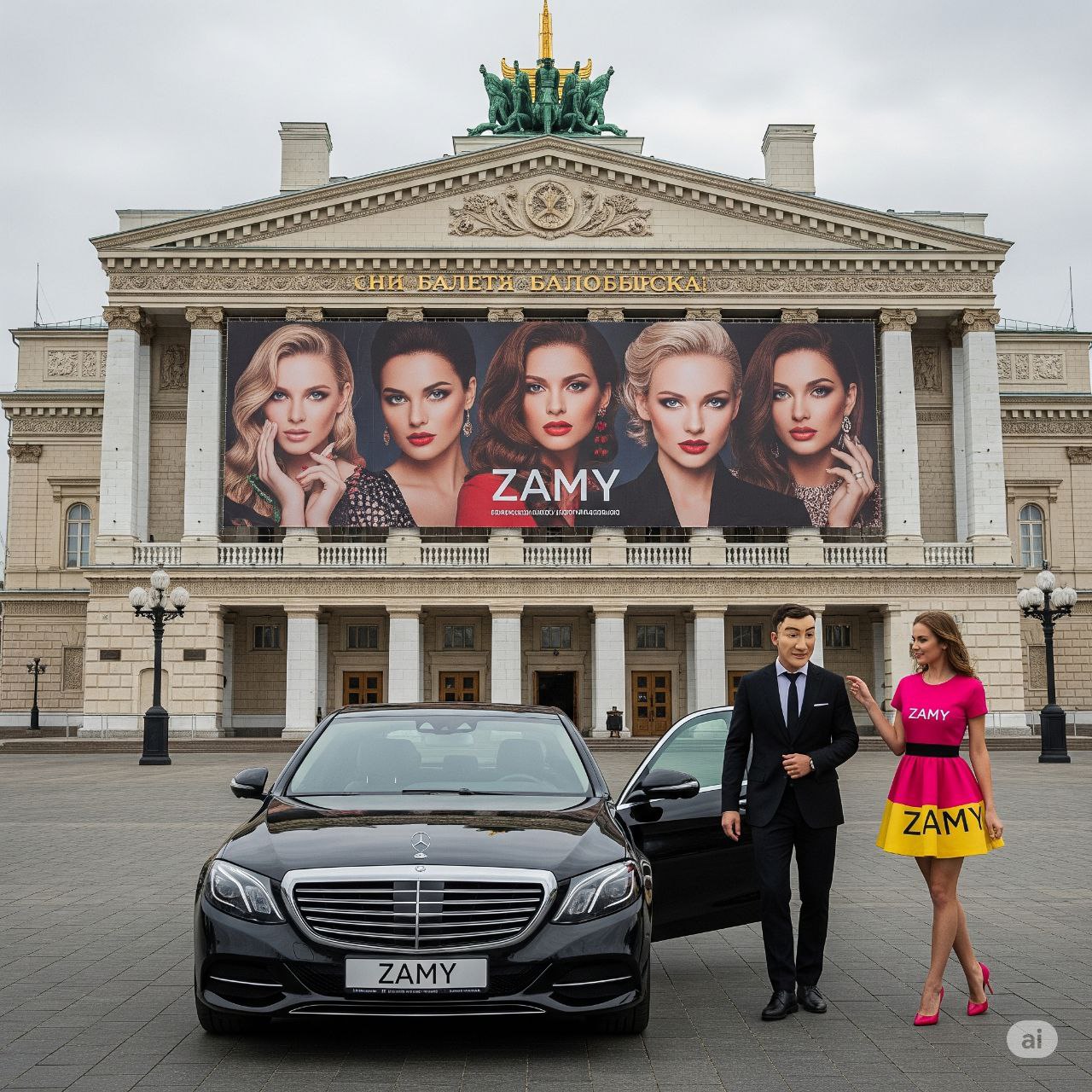 Интим-услуги в Новосибирске: от эскорта до БДСМ — всё на Zamy.club