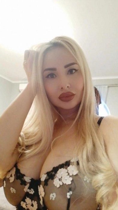 Лина