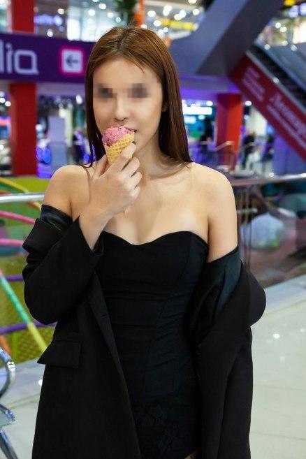 Алёна 🍑