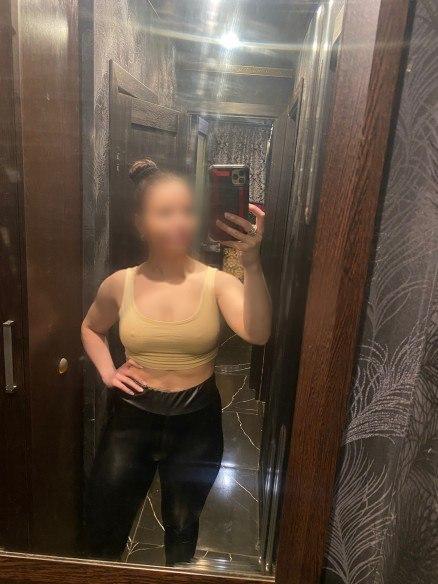 Darina