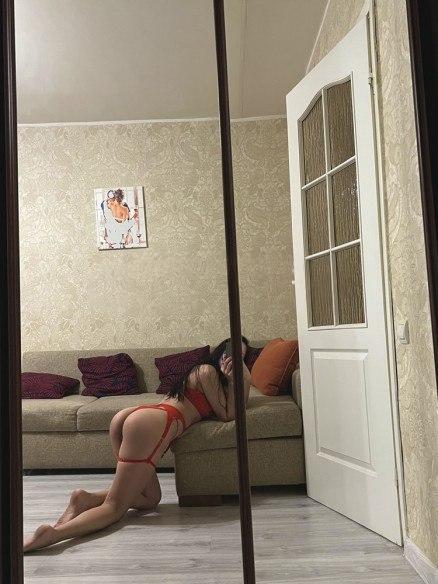 Nina