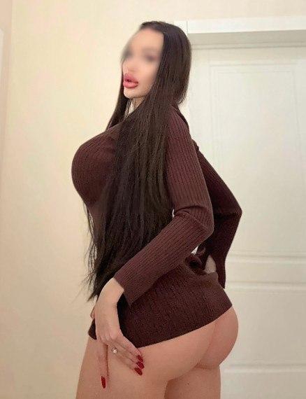 🌟SEXY LIZA🌟