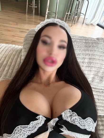 🌟SEXY LIZA🌟