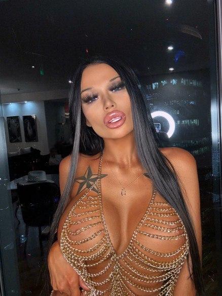 MILLA Honey 🏆