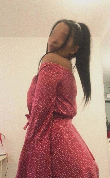 Элина