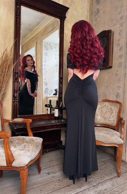 🔥Alice Rouse🔥