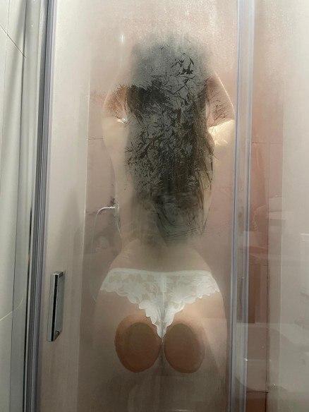 Вика выезд💋