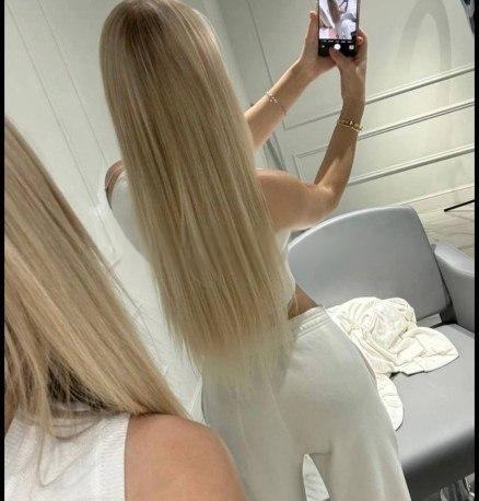 Василиса