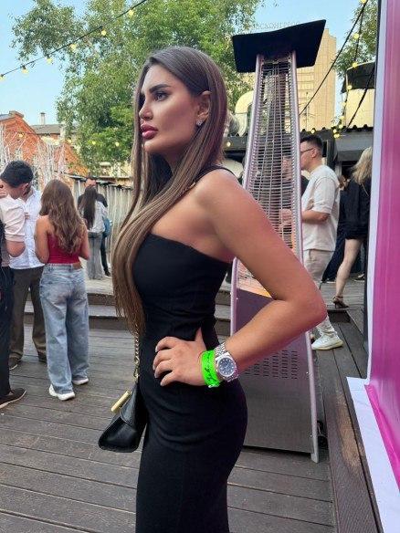 ⭐Яна Elite Girls