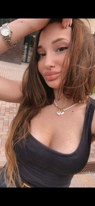 Nika