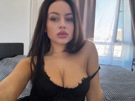 ANAL LOVE💎