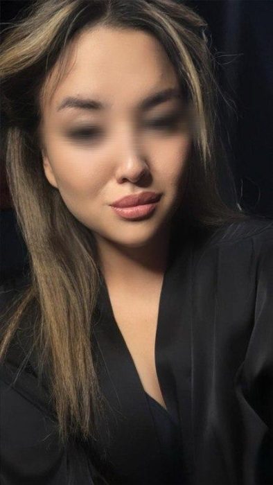 Жанна